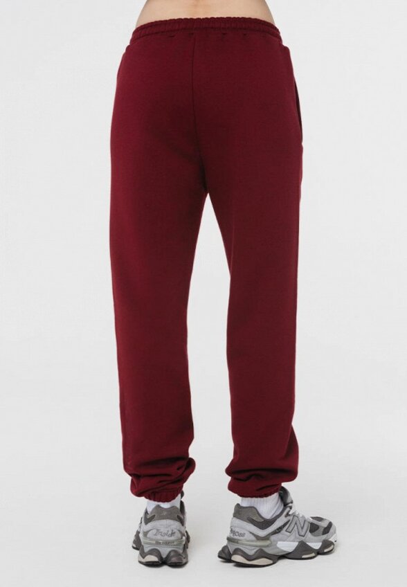 Брюки спортивные Nikasport