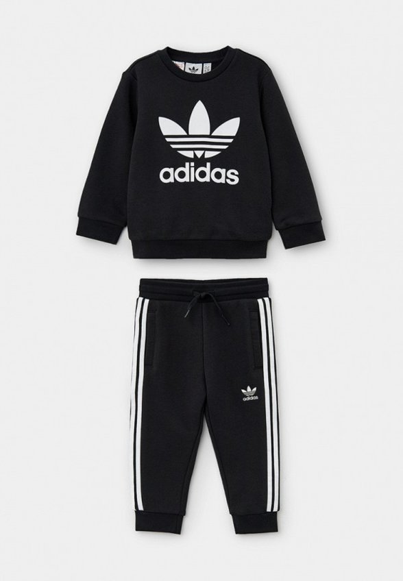Костюм спортивный adidas Originals