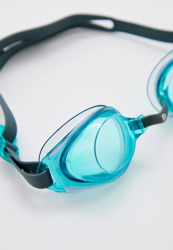 Очки для плавания MadWave