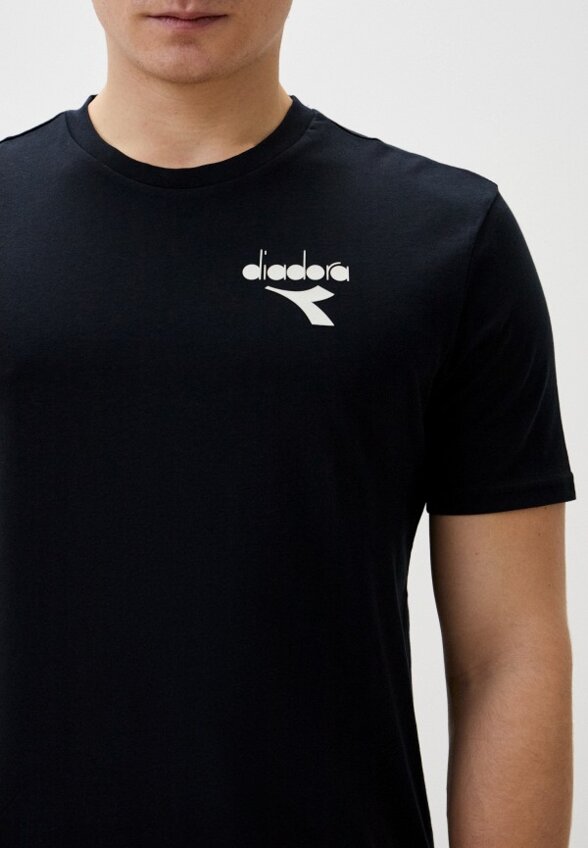 Футболка Diadora