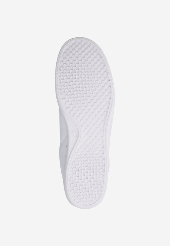 Кеды мужские Nike Court Vintage Prem, Белый