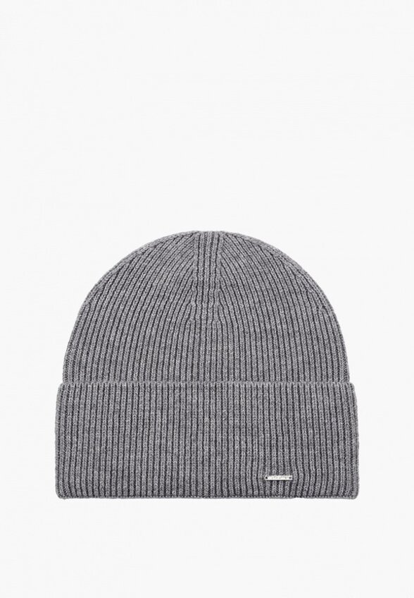 Шапка marhatter