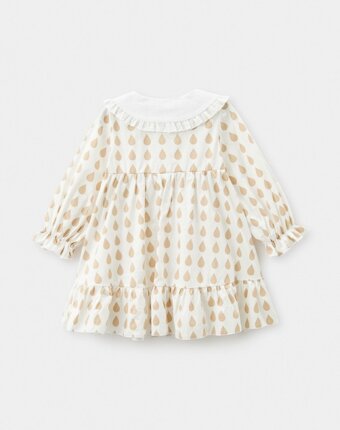 Платье Kaftan детям