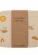 Ланч-бокс Блумингвиль МИНИ (Bloomingville MINI) 