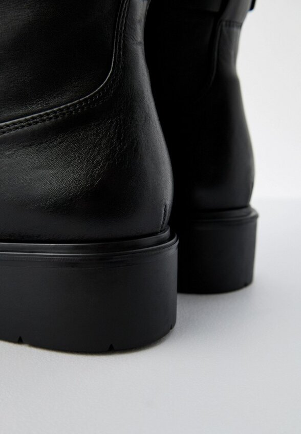 Ботинки Högl