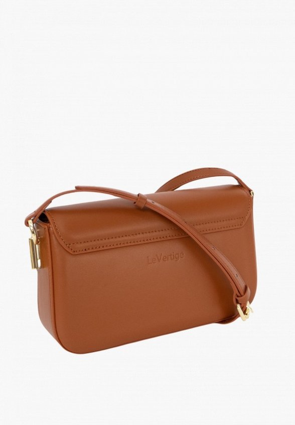 Сумка Levertige