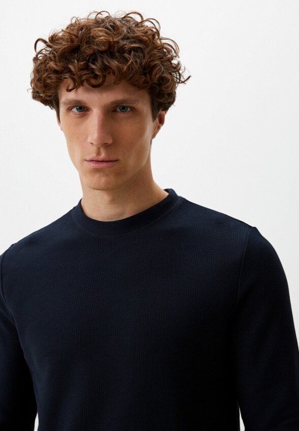 Лонгслив Koton