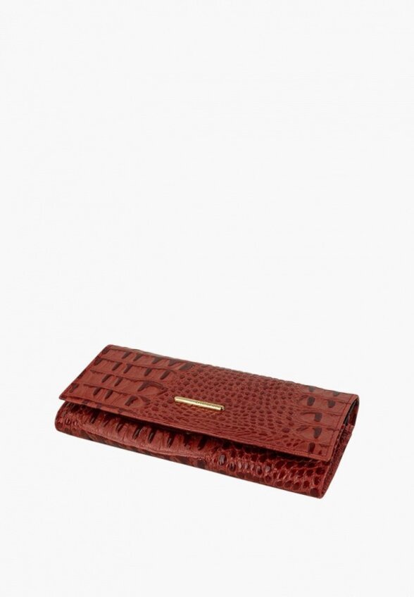 Кошелек Dimanche