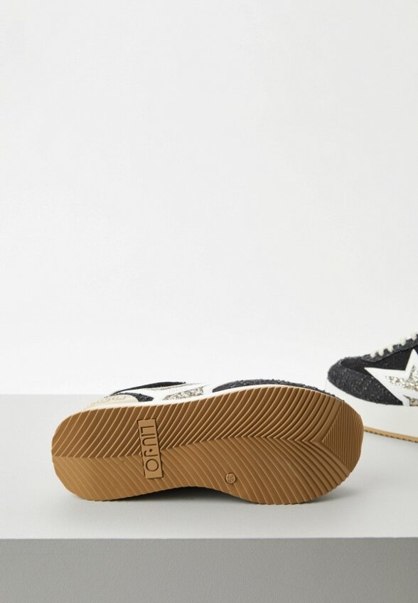 Кроссовки Liu Jo