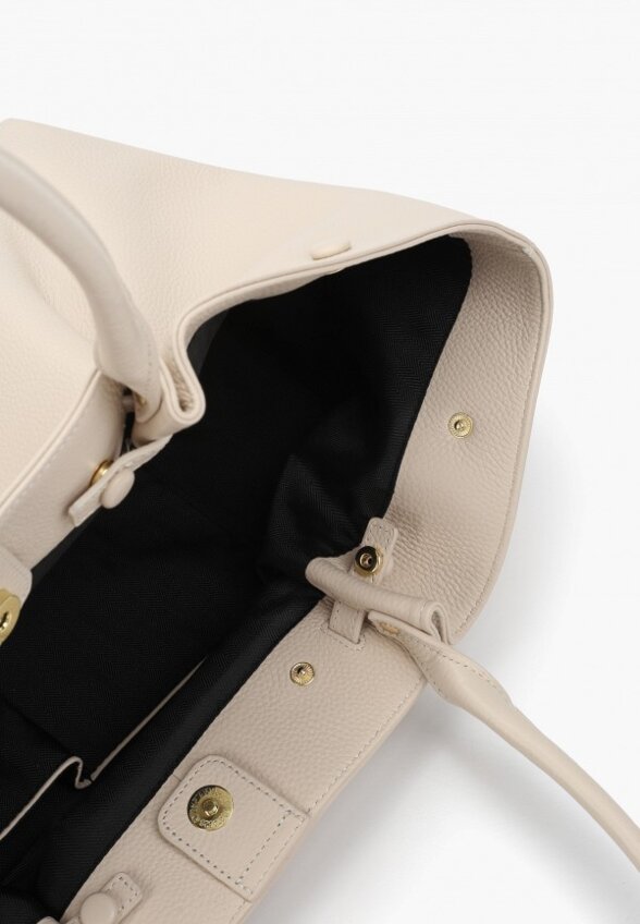 Сумка и кошелек Снежная Королева