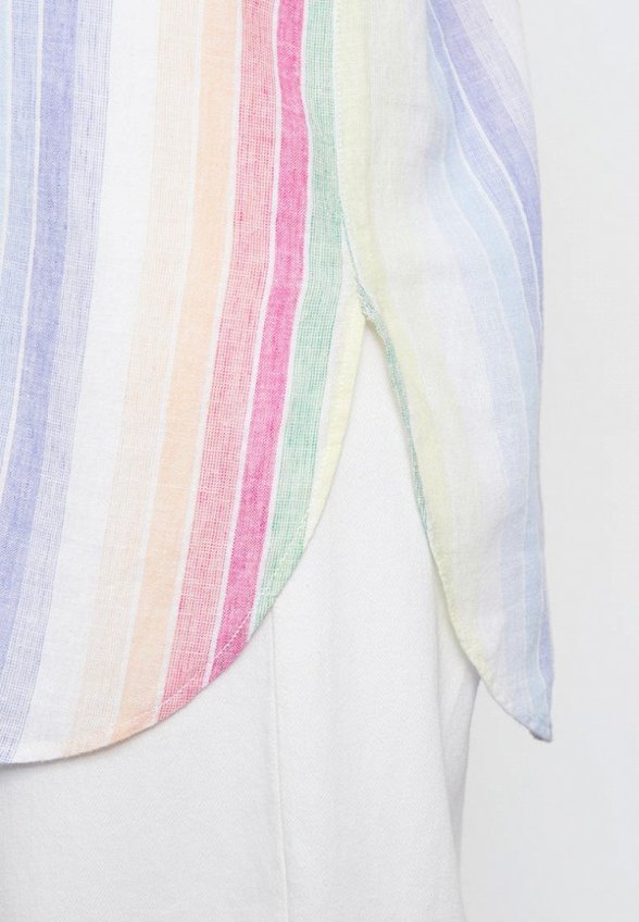 Рубашка Gerry Weber