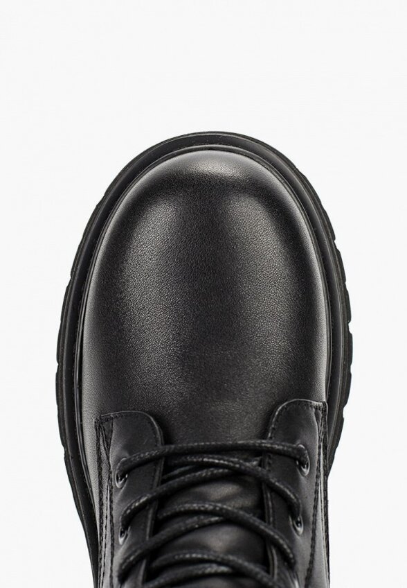 Ботинки Francesco Donni