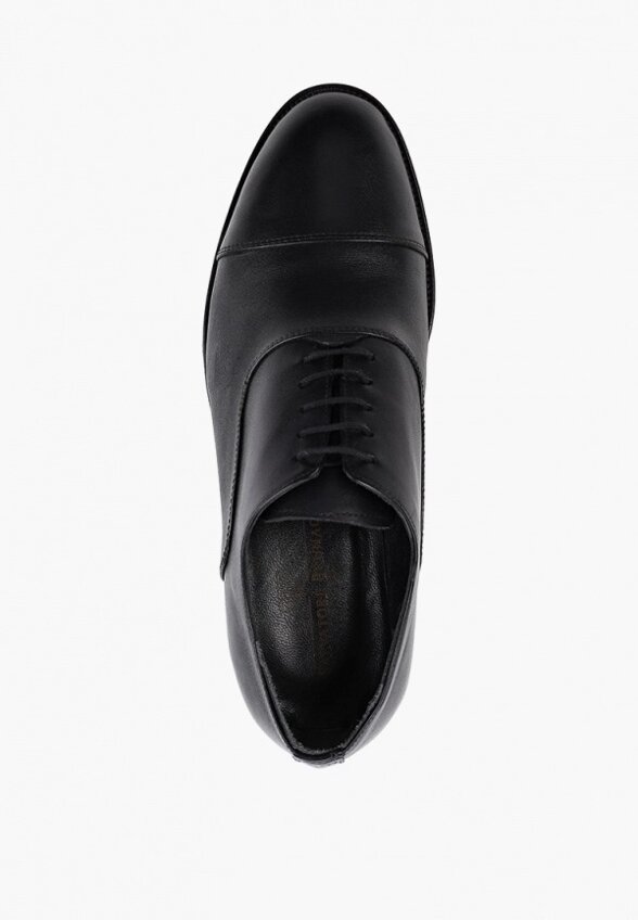 Туфли Salvatore Brunacci