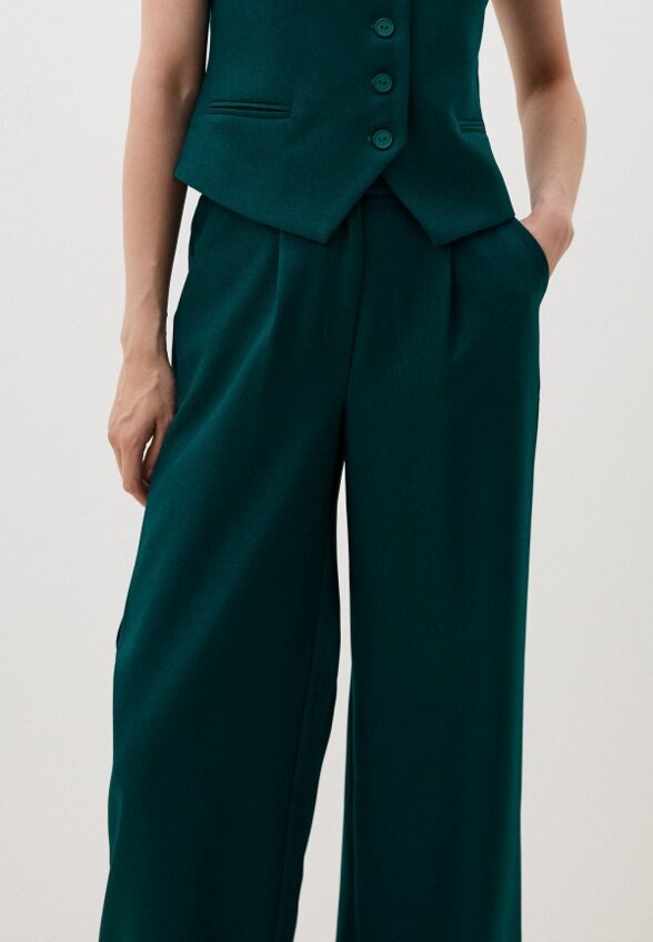 Костюм TrendyAngel