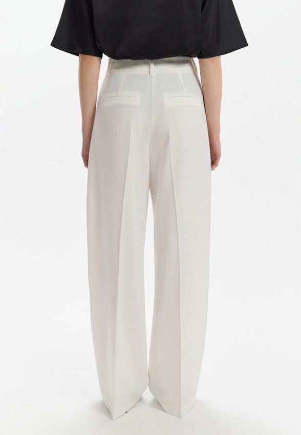 Брюки Love Republic