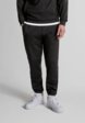 Брюки спортивные Lyle & Scott5  - превью