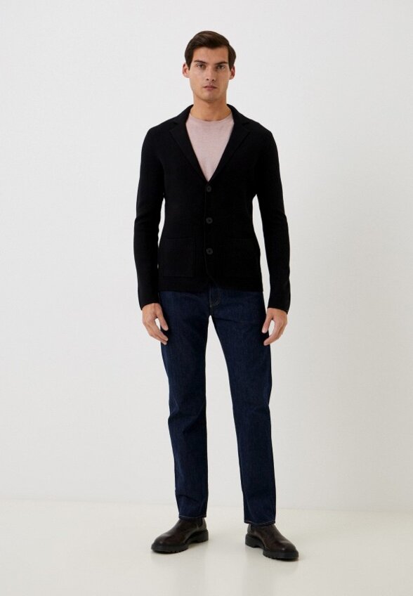 Кардиган Colin's