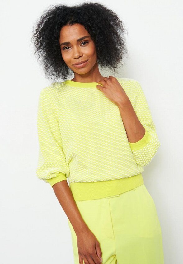 Джемпер Taifun