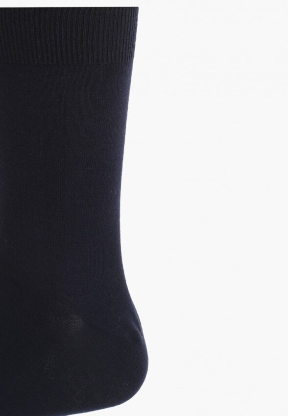 Носки 5 пар Rusocks