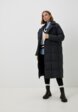 Куртка-пальто Lawinter2  - превью