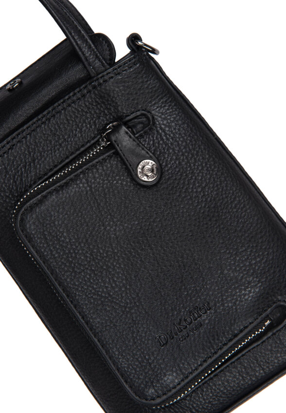 Др.Коффер W620133-44-04 сумка женская