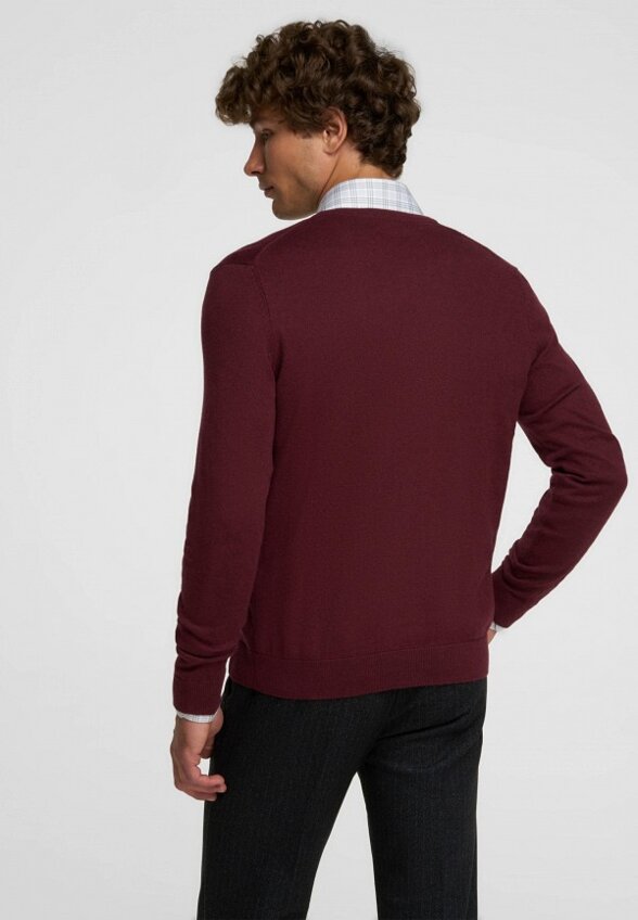 Кардиган Henderson