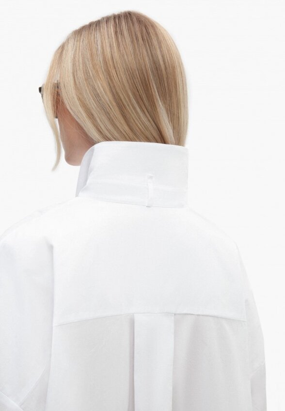 Рубашка Top Top