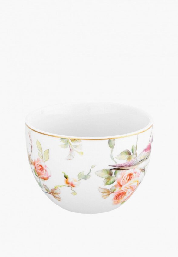 Сервиз чайный Elan Gallery