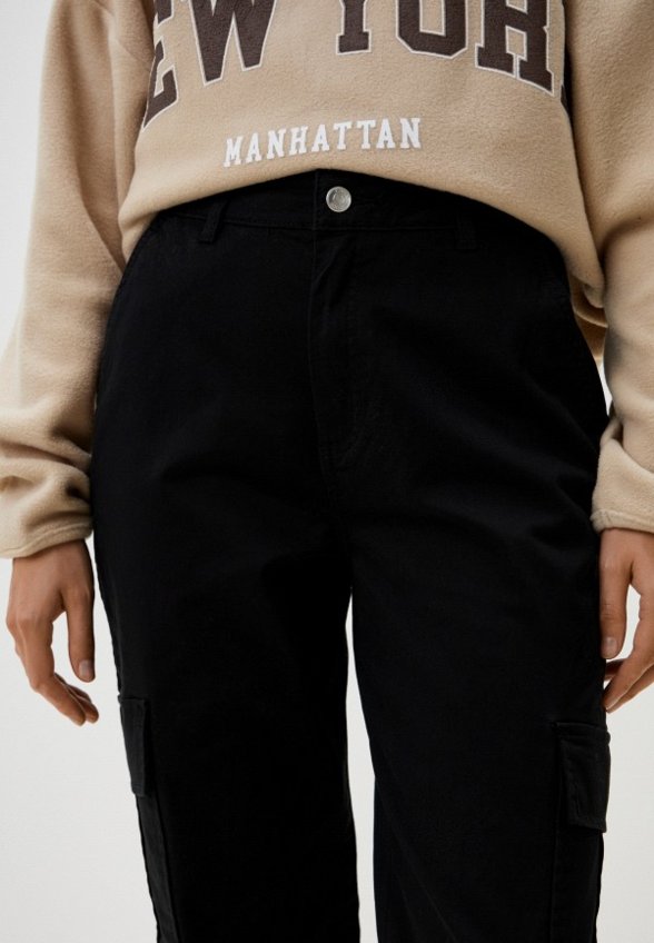 Брюки LC Waikiki