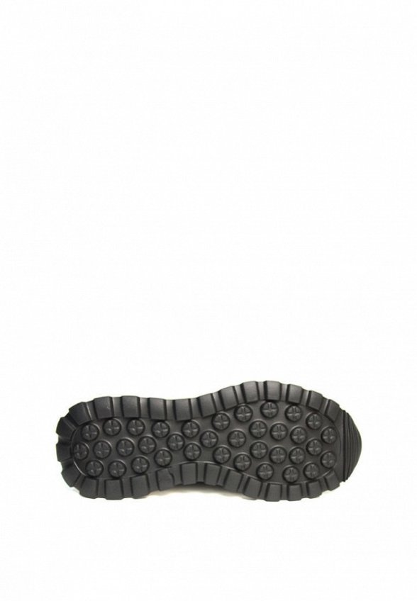 Кроссовки Airbox