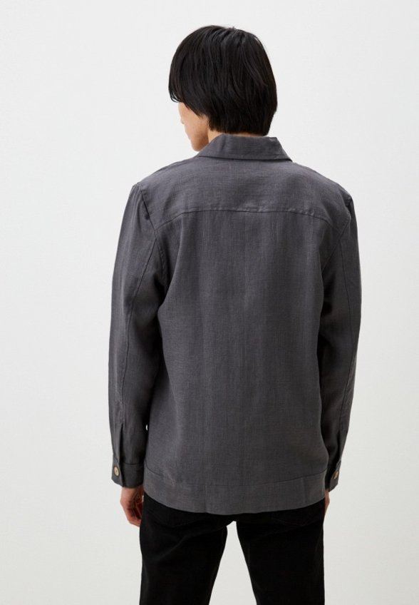 Рубашка Изольна