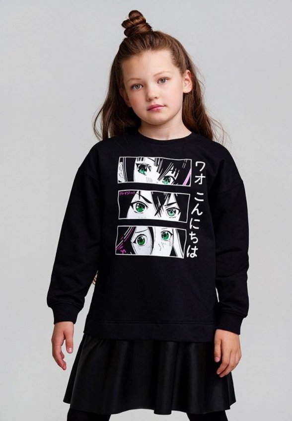 Платье PlayToday