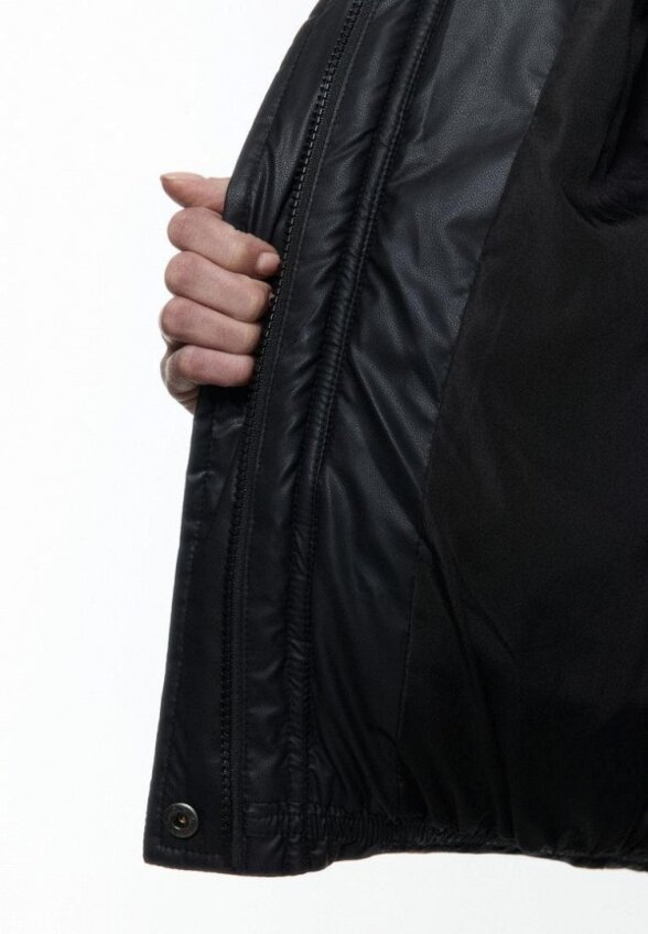 Пуховик Befree