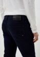 Джинсы Tommy Hilfiger4  - превью
