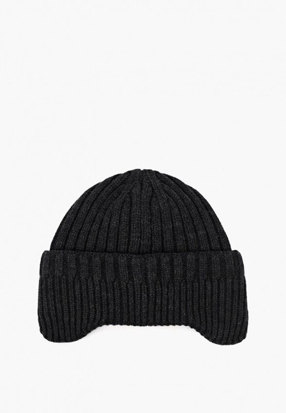 Шапка Ultra Leks 2001