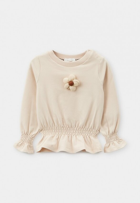 Свитшот Choupette