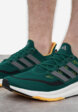 Кроссовки мужские adidas Ultraboost Light Earth Day, Зеленый9  - превью
