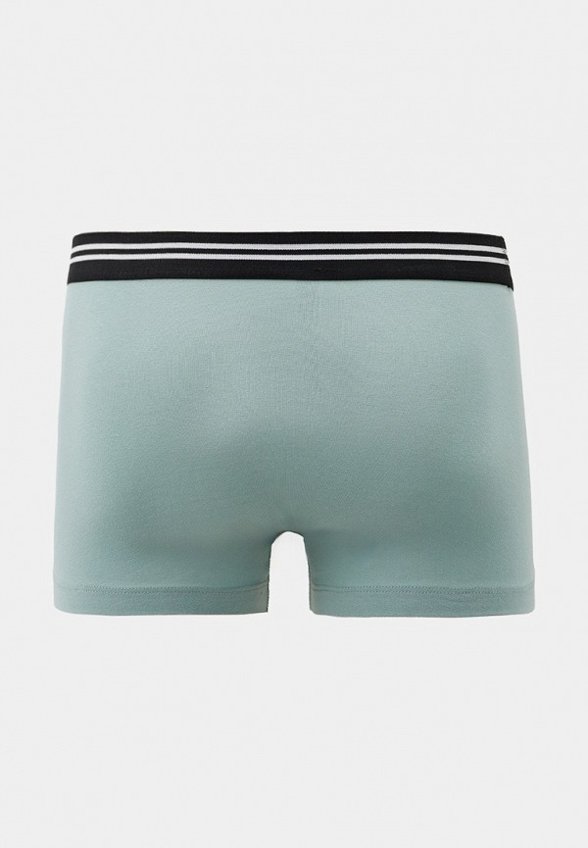 Трусы 3 шт. Mark Formelle