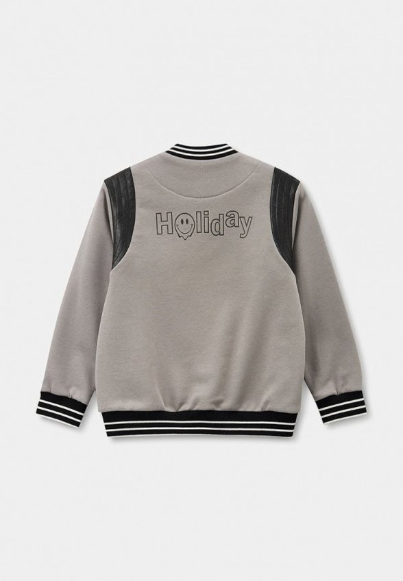 Олимпийка Choupette