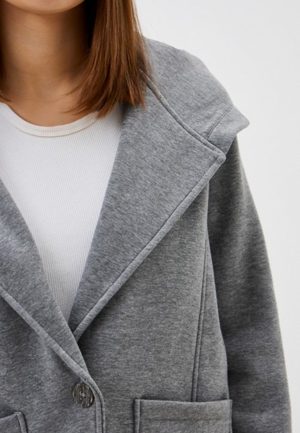 Кардиган Vitacci