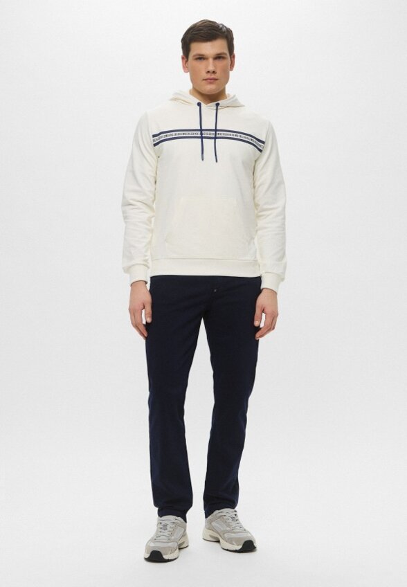 Брюки Bikkembergs