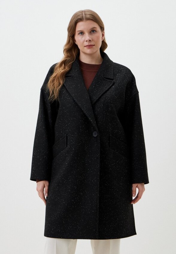 Пальто Modress