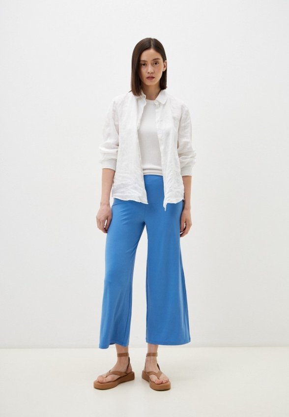 Брюки Terranova