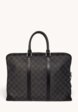 Louis Vuitton Porte-Documents1  - превью