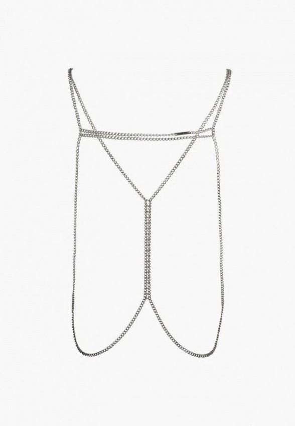 Цепочка на тело Omut