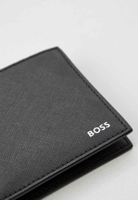 Кошелек Boss