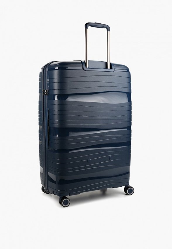 Чемодан Vitacci