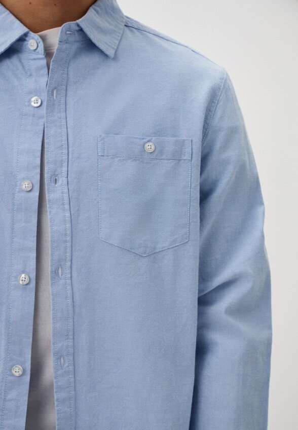 Рубашка Begood