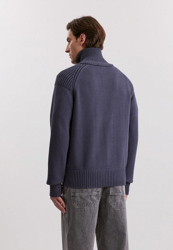 Кардиган Baon