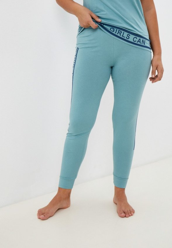 Костюм домашний Naemy Beach